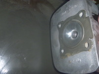 P1220110