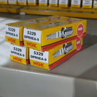 DSCF3728