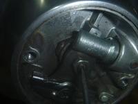 P1230586
