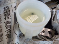 DSCN2524