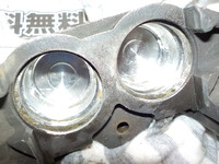 DSCN0637