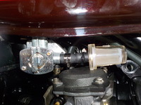 DSCN2265