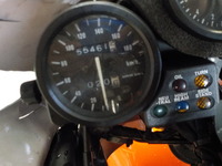 DSCN5020