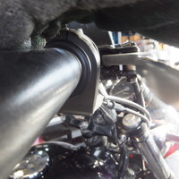 DSCF8934