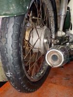 DSCN6175