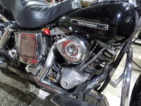DSCN4016