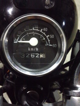 monky88cc20111004ws (22)