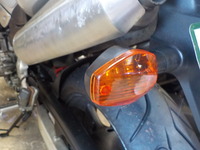 DSCN0967