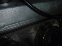 P1140911