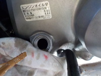 DSCN3088