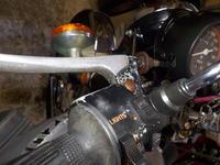 DSCN2686