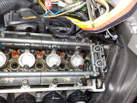 DSCN7567