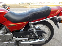 DSCN1546