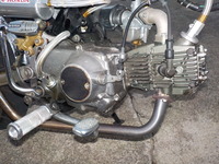 DSCN8752