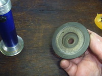 P1050594