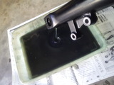 zrx400-zr400e20120912ws (8)