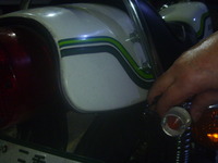 P1210913