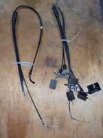 DSCN4527