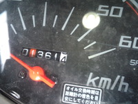 SN3U0003