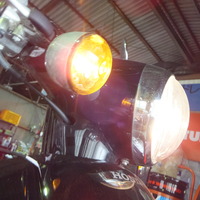 DSCF3972