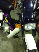 chaly75-cf50ws20120706 (1)