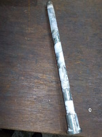 DSCN9591