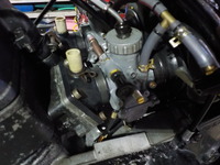 DSCN0986