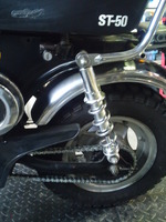 dax88-st50ws20121127  (2)