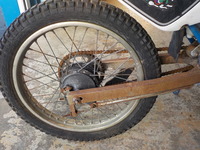 DSCN3880