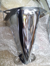 cb400f-408cc20111117ws (4)