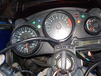DSCN3621