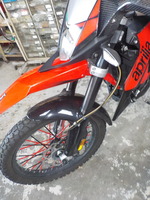 DSCN8367