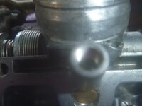 P1250040