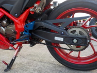 DSCN7100