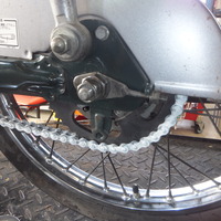 DSCF2674
