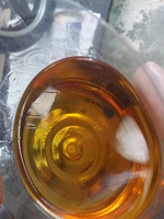 DSCN1119