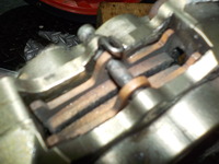 DSCN1988