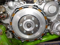 DSCN9953