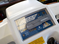 DSCN8560