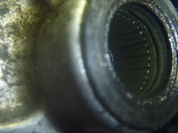 P1230671
