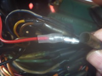 P1110074