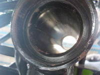 DSCN2393
