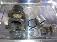 DSCN8545