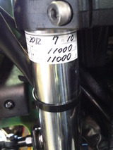 zrx400-zr400e20120710ws (33)