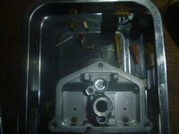 P1210185