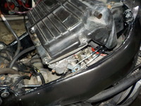 DSCN6741