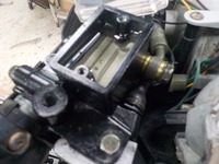 DSCN1731