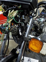 DSCN0903