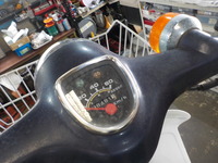 DSCN5145