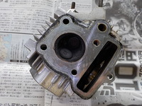 DSCN6412